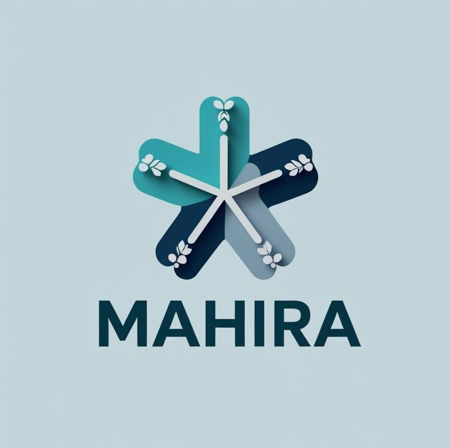 Manajemen karyawan rumah sakit yang efektif adalah fondasi utama dalam menjaga kualitas layanan kesehatan tetap optimal
