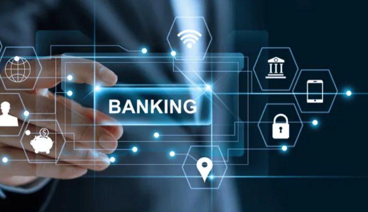 Adopsi AI di perbankan