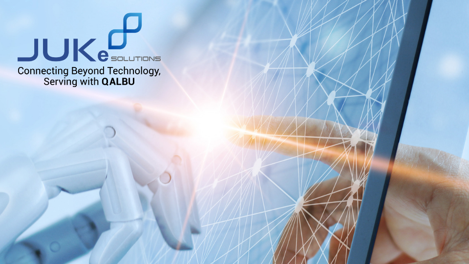 infrastruktur IT perusahaan, solusi cloud Indonesia, sistem backup terpercaya, implementasi ERP Indonesia, software CRM perusahaan, aplikasi HRIS terbaik, 