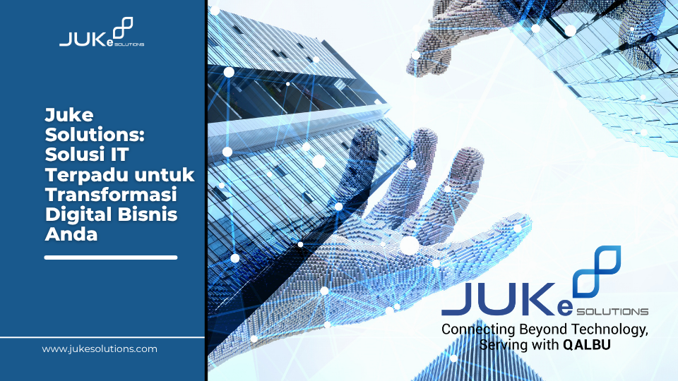 layanan AI Indonesia, business intelligence perusahaan, analisa data bisnis, integrasi sistem IT, digital transformation Indonesia, konektivitas aplikasi bisnis, implementasi ERP Indonesia, software CRM perusahaan, aplikasi HRIS terbaik