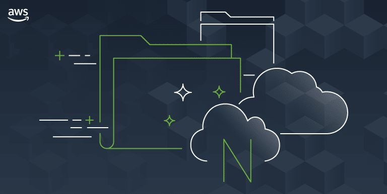 solusi netapp indonesia