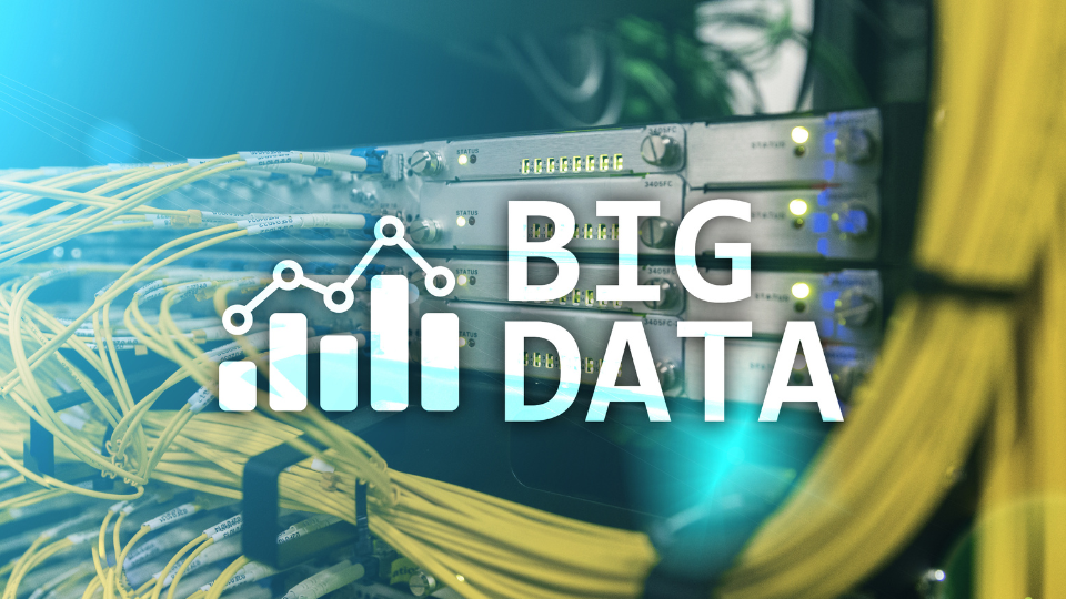 Cloudera Big Data untuk Perbankan Indonesia