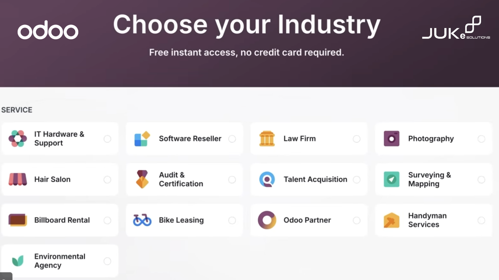 Odoo 19 dengan AI