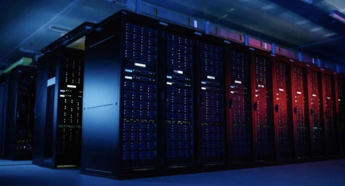 immutable storage indonesia