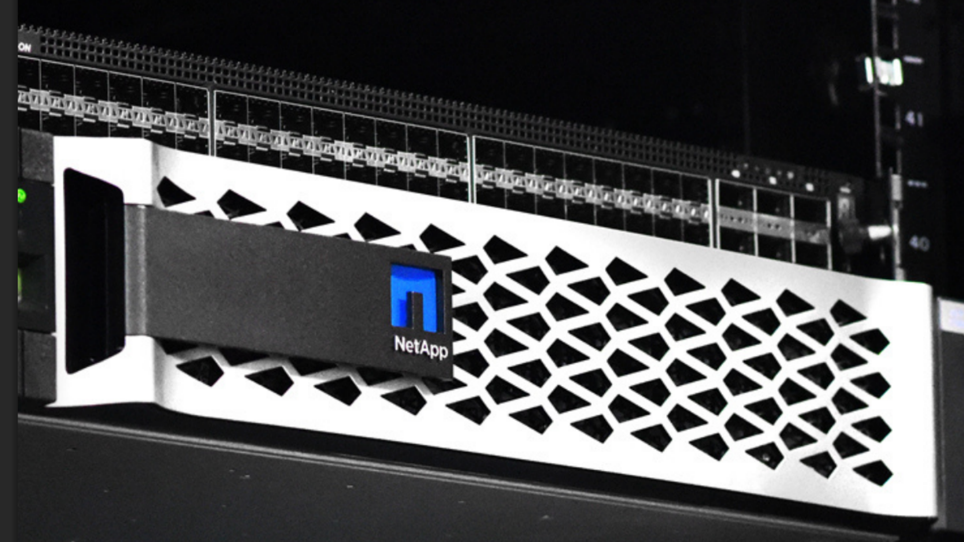 active iq netapp