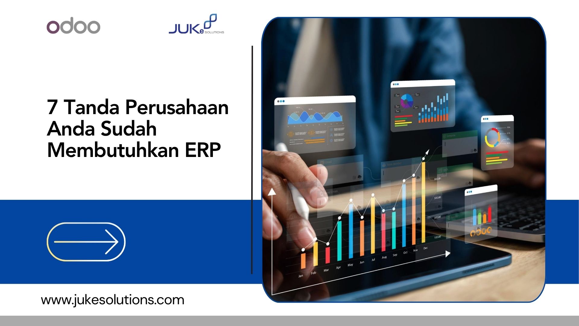 Erp odoo