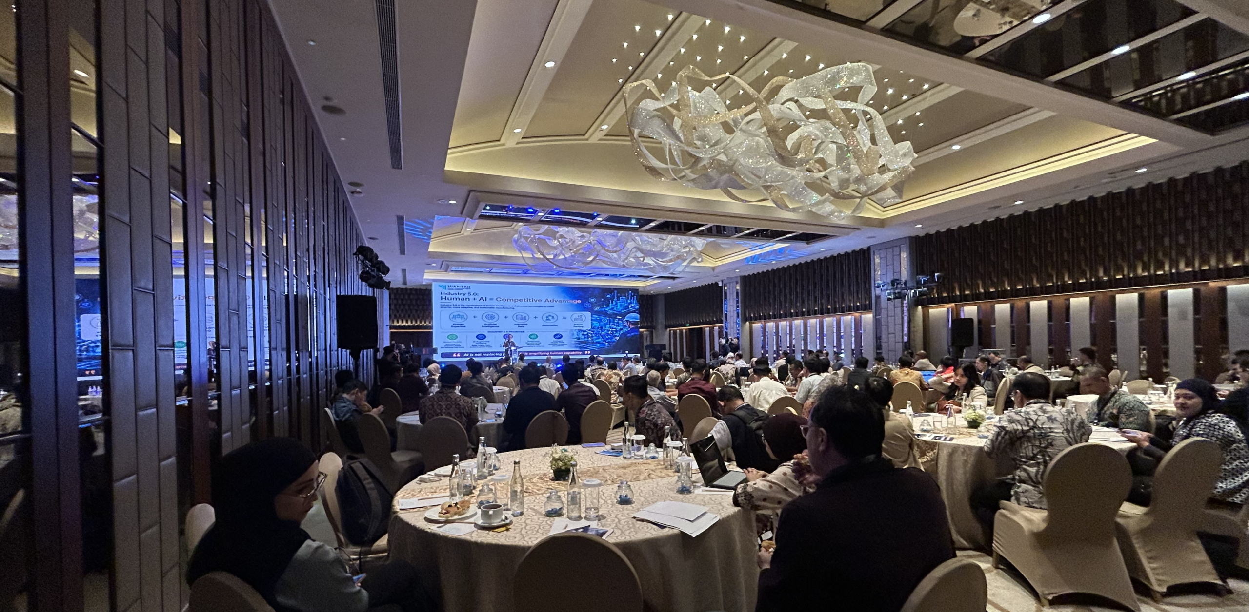 IBM Instana Indonesia