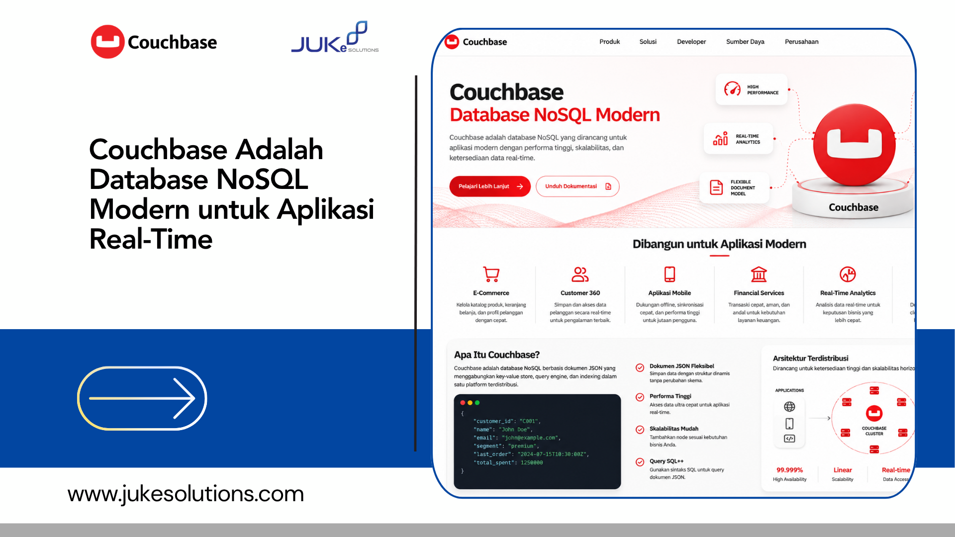 couchbase doc
