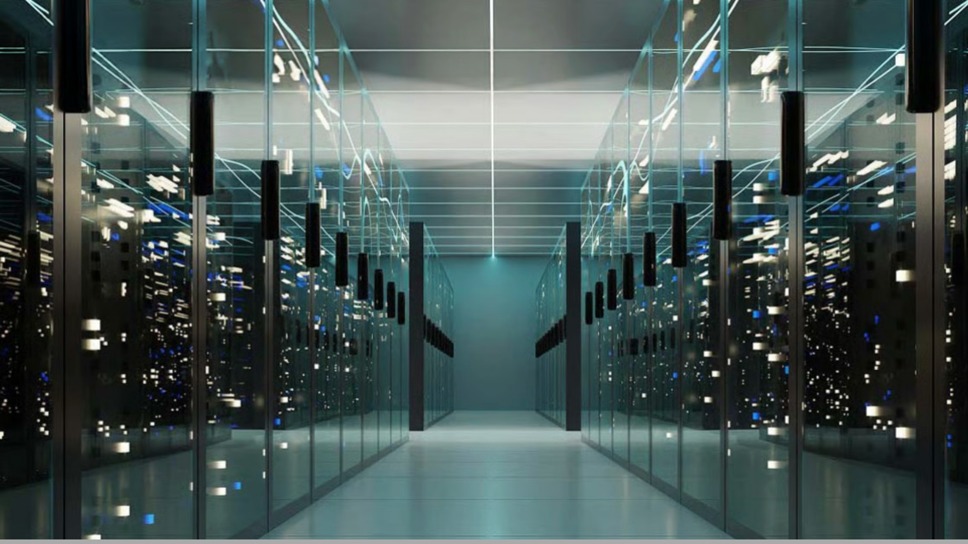 Netapp storage