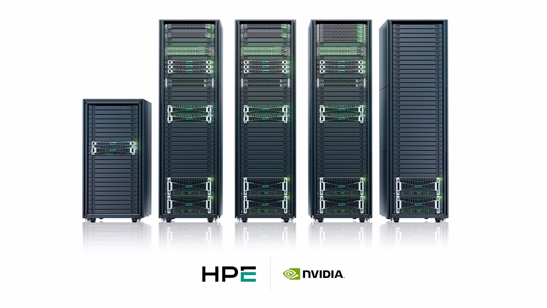 HPE Indonesia