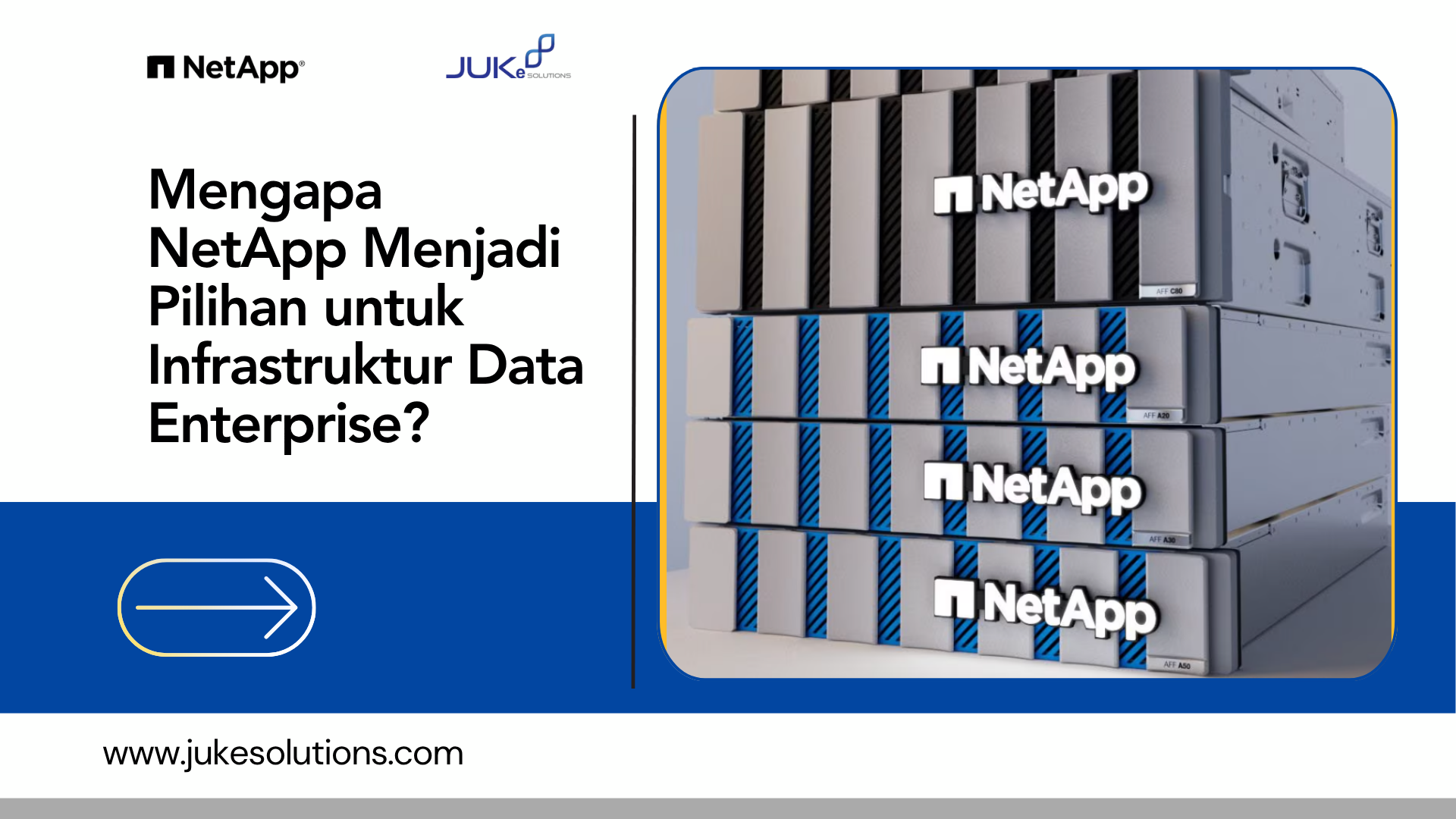 netapp inc netapp storage netapp indonesia
