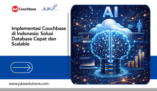Couchbase Indonesia