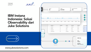 IBM Instana Juke Solutions