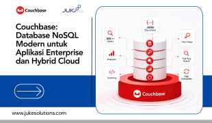couchbase golang