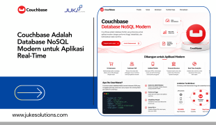 couchbase doc