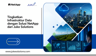 Hybrid Cloud NetApp