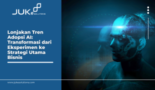Cover Artikel Web Juke