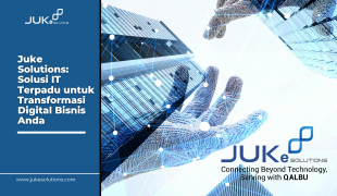 layanan AI Indonesia, business intelligence perusahaan, analisa data bisnis, integrasi sistem IT, digital transformation Indonesia, konektivitas aplikasi bisnis, implementasi ERP Indonesia, software CRM perusahaan, aplikasi HRIS terbaik