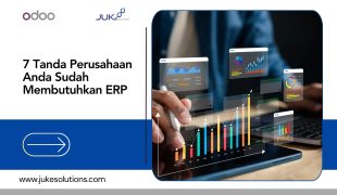 Erp odoo