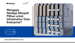 netapp inc netapp storage netapp indonesia